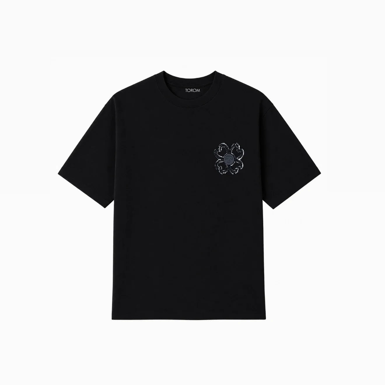 HypeMode™ | Obsidian T-shirt