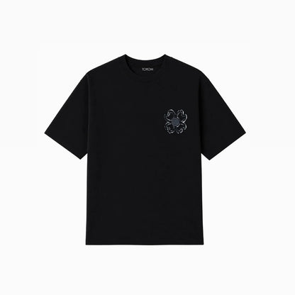 HypeMode™ | Obsidian T-shirt