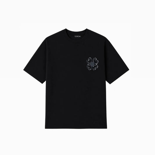 HypeMode™ | Obsidian T-shirt